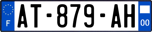 AT-879-AH