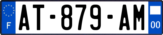 AT-879-AM