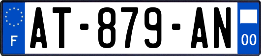 AT-879-AN