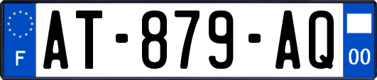 AT-879-AQ