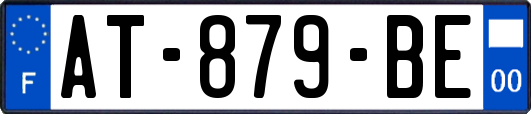 AT-879-BE