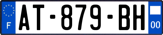 AT-879-BH