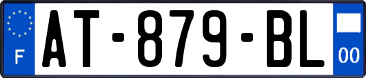 AT-879-BL