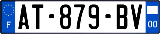 AT-879-BV