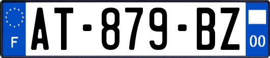 AT-879-BZ
