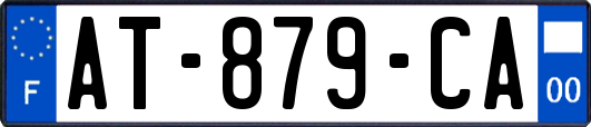 AT-879-CA