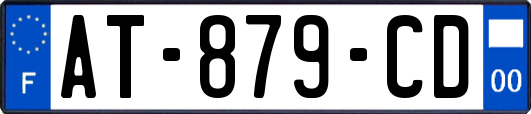 AT-879-CD