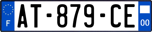 AT-879-CE