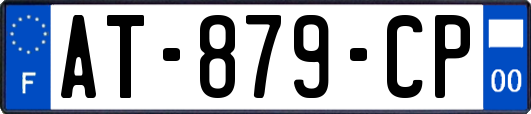 AT-879-CP