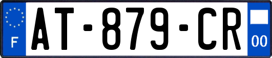 AT-879-CR
