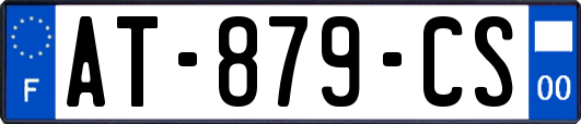 AT-879-CS
