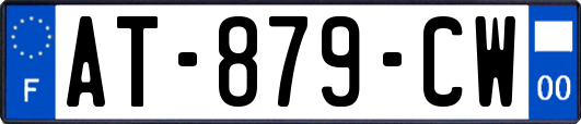 AT-879-CW