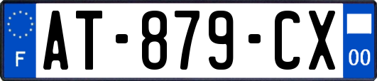 AT-879-CX