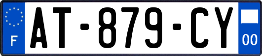 AT-879-CY