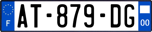 AT-879-DG