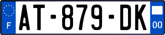 AT-879-DK