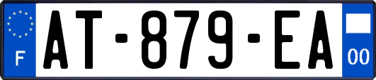 AT-879-EA