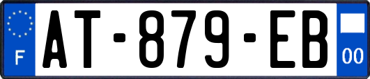 AT-879-EB