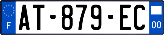 AT-879-EC