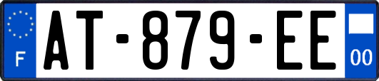 AT-879-EE