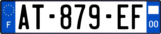 AT-879-EF