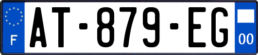 AT-879-EG