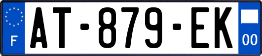 AT-879-EK