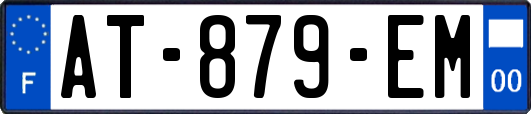 AT-879-EM