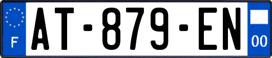 AT-879-EN
