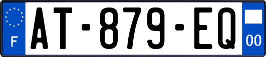AT-879-EQ