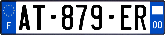 AT-879-ER