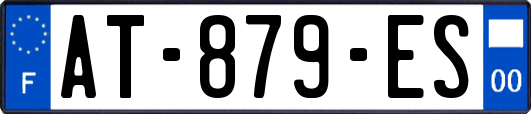 AT-879-ES