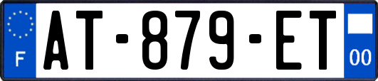 AT-879-ET