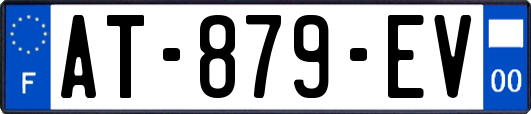 AT-879-EV