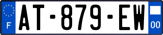 AT-879-EW