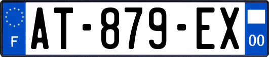 AT-879-EX