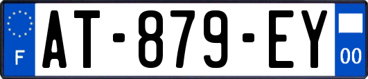 AT-879-EY