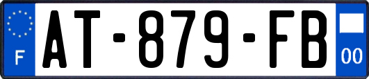 AT-879-FB