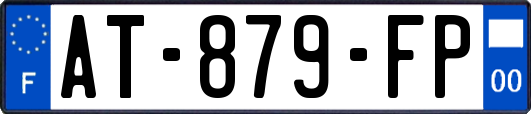 AT-879-FP