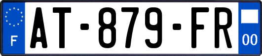AT-879-FR