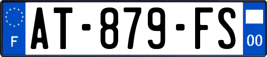 AT-879-FS