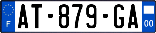 AT-879-GA