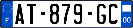 AT-879-GC
