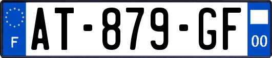 AT-879-GF