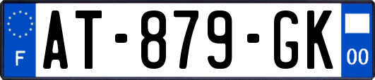 AT-879-GK