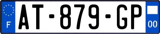 AT-879-GP