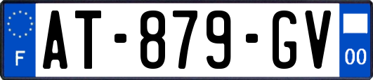 AT-879-GV