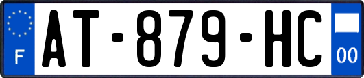 AT-879-HC
