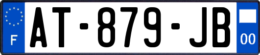 AT-879-JB