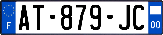 AT-879-JC